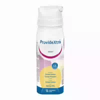 Providextra Drink Orange Ananas