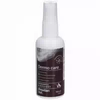 Provilan Vet Dermo Care Haustier Spray
