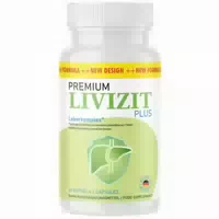 Premium Livizit Plus