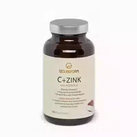120 st
