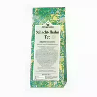 Gesundform Schachtelhalmkraut Tee 100 G