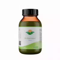 Provital Bio Brennnessel Pulver