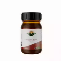 Provital Bio Camu Camu Pulver