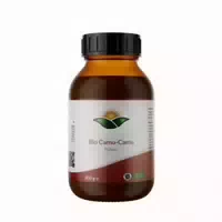 Provital Bio Camu Camu Pulver