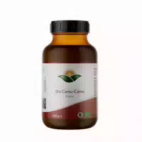 Provital Bio Camu Camu Pulver