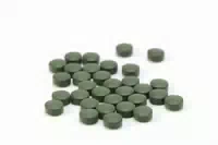 100 g