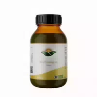 Provital Bio Dinkelgras Pulver