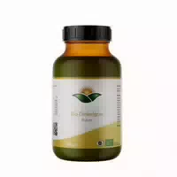 Provital Bio Dinkelgras Pulver