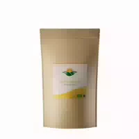 Provital Bio Erdnusskerne