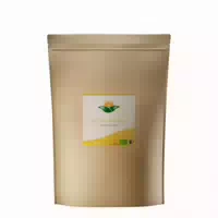 Provital Bio Flohsamenschalen