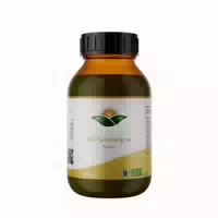 Provital Bio Gerstengras Pulver