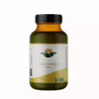 Provital Bio Gerstengras Pulver