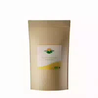 Provital Bio Erdnusskerne