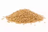 Provital Bio Leinsamen, Gelb