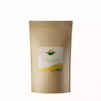 Provital Bio Pekannusskerne