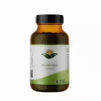 Provital Bio Spirulina Presslinge
