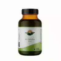 Provital Bio Spirulina Pulver
