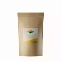 Provital Bio Walnusskerne