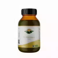 Provital Bio Weizengras Pulver