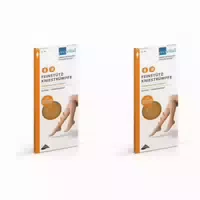 Provital Feinkniestrümpfe