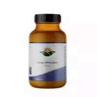 Provital Sango Mineralien Pulver