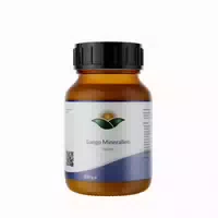 Provital Sango Mineralien Pulver