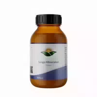 Provital Sango Mineralien Pulver