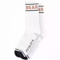 Prowler Red Daddy Socken One Size