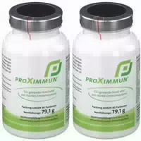 Proximmun Kapseln