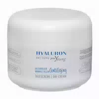 Proyoung Hyaluron Faltenfiller Gesichtscreme 140 Ml
