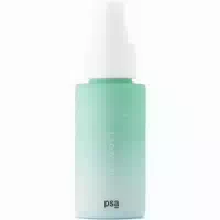 Psa The Most Feuchtigkeitsspendendes Serum
