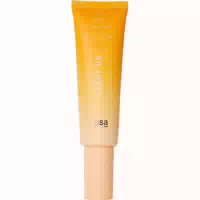 Psa Light Up Aufhellende Vitamin C Maske