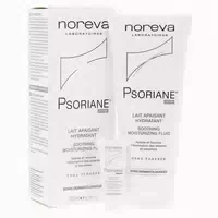 Noreva Psoriane Milch 200 ml