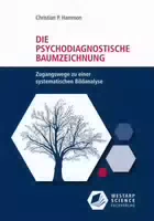 Die Psychodiagnostische Baumzeichnung