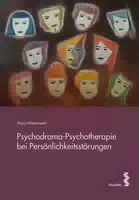 Psychodrama Psychotherapie mit Kindern und Jugendlichen