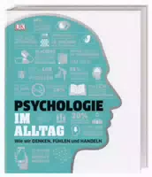 Psychologie im Alltag