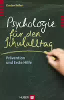 Psychologie für den Schulalltag