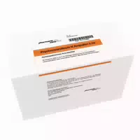 Psychoneuroticum N Ampullen 10x5 Ml Ampullen