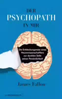 Der Psychopath in Mir