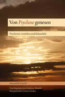 Von Psychose Genesen
