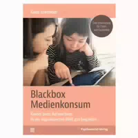 Blackbox Medienkonsum