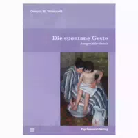 Die Spontane Geste 1 st
