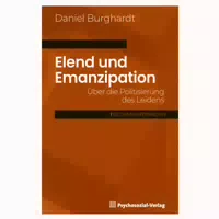 Elend Und Emanzipation 1 St
