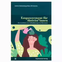 Empowerment für Aktivist Innen