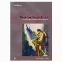 Geheime Verrücktheit