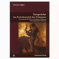 Gespräche Im Zwischenreich Des Träumens 1 St