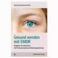 Gesund Werden mit Emdr 1 st
