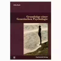 Grundzüge Einer Genetischen Psychologie 1 St