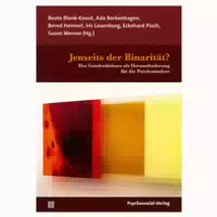 Jenseits Der Binarität