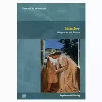 Mentalisieren 1 st